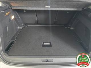 CITROEN C5 Aircross usata, con Cerchi in lega