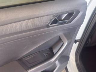 VOLKSWAGEN T-Roc usata, con Servosterzo