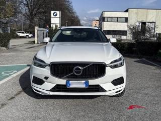 VOLVO XC60 D3 Business Plus