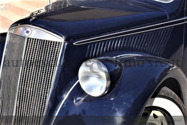 LANCIA Z usata 6