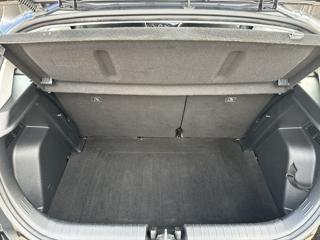 HYUNDAI i20 usata, con Cruise Control