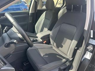 VOLKSWAGEN Golf usata, con Boardcomputer
