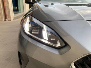 BMW 118 usata, con Sensori di parcheggio posteriori