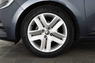 RENAULT Clio usata 14