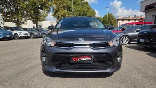 KIA Rio usata, con Airbag