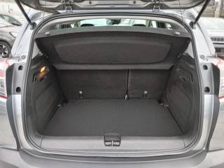 OPEL Crossland X usata, con Immobilizzatore elettronico