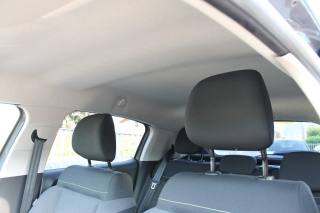 CITROEN C3 usata, con ESP