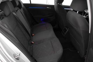 VOLKSWAGEN Golf usata, con Controllo trazione