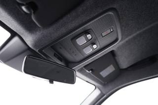 DACIA Duster usata, con Sensore di luce