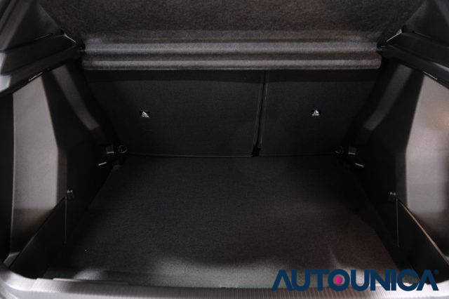 PEUGEOT 2008 usata 56