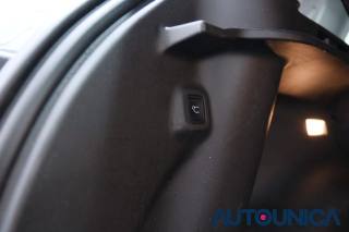 JEEP Compass usata 59