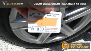 AUDI A3 usata 106