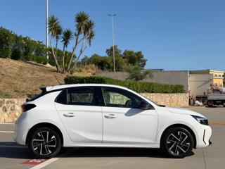 OPEL Corsa usata, con Alzacristalli elettrici