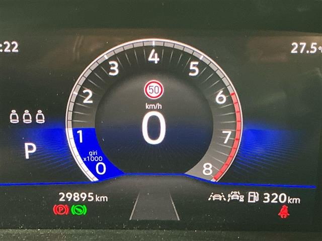 VOLKSWAGEN T-Roc usata, con Touch screen