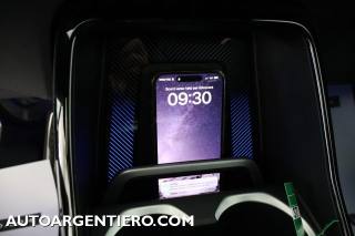 BMW X1 usata, con Sedile posteriore sdoppiato