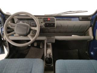 FIAT Panda usata 9