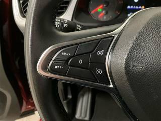 RENAULT Kangoo usata 16