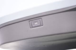 SPORTEQUIPE Sportequipe 6 GT usata 42