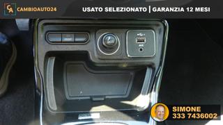 JEEP Compass usata 79