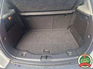 OPEL Mokka usata, con Bluetooth