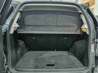 FORD EcoSport usata, con Filtro antiparticolato