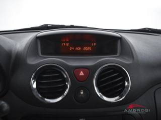 CITROEN C3 usata 13