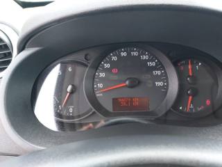 RENAULT Kangoo usata, con Controllo trazione