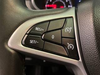 DACIA Sandero usata 16