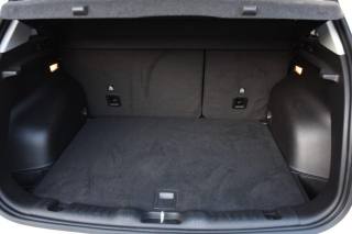 JEEP Compass usata, con Cronologia tagliandi