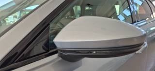 AUDI A6 allroad usata, con Isofix