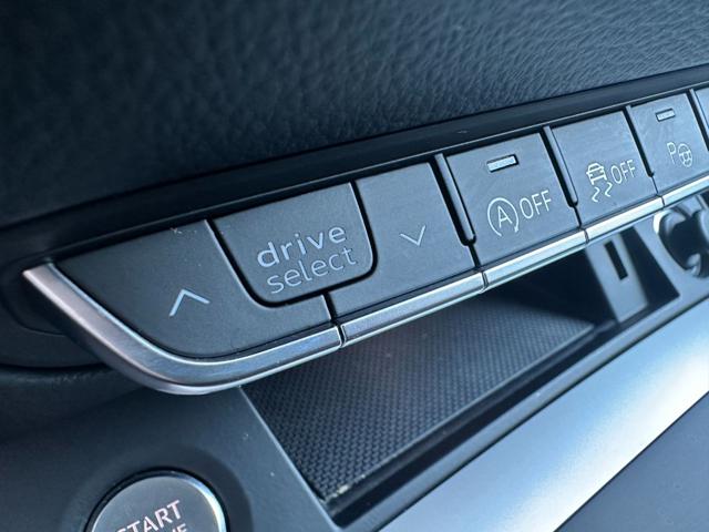 AUDI Q5 usata, con Trazione integrale