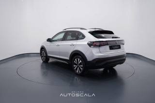 VOLKSWAGEN Taigo usata, con Airbag Passeggero