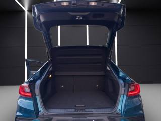 RENAULT Arkana usata, con Bluetooth