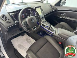 RENAULT Espace usata, con Autoradio