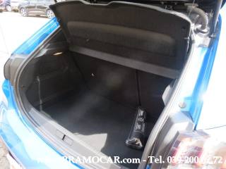 PEUGEOT 208 usata, con Bracciolo