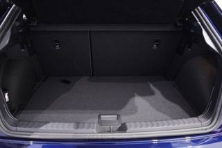 AUDI A1 usata 36