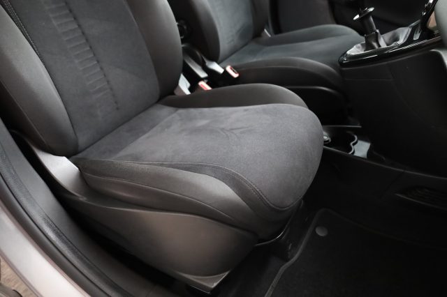 LANCIA Ypsilon usata 87