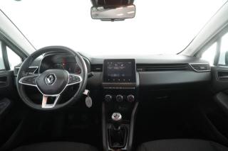 RENAULT Clio usata 10