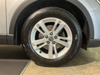 AUDI Q3 usata, con Climatizzatore