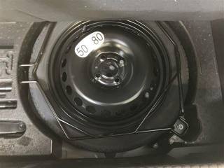 RENAULT Clio usata 25