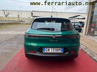 ALFA ROMEO Tonale usata, con Cronologia tagliandi