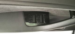 TESLA Model 3 usata 54