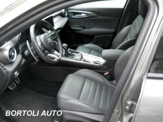 ALFA ROMEO Tonale usata, con Climatizzatore