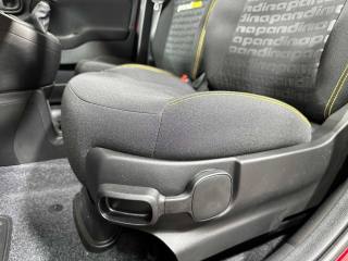 FIAT Panda usata 24