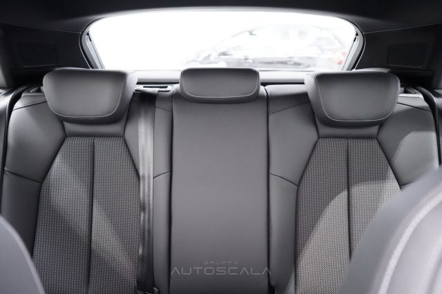 AUDI A3 usata 34