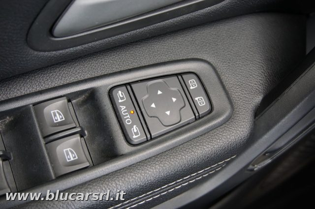 DACIA Duster usata 18