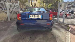 TOYOTA Celica usata, con Autoradio