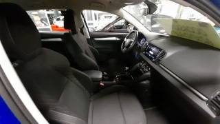 SKODA Karoq usata 27