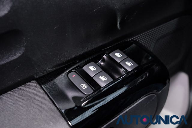 CITROEN C3 usata, con Riconoscimento dei segnali stradali