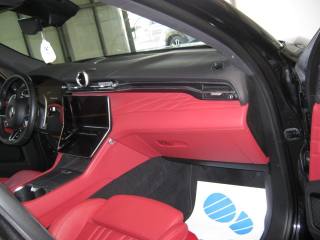 MASERATI Grecale usata, con Autoradio